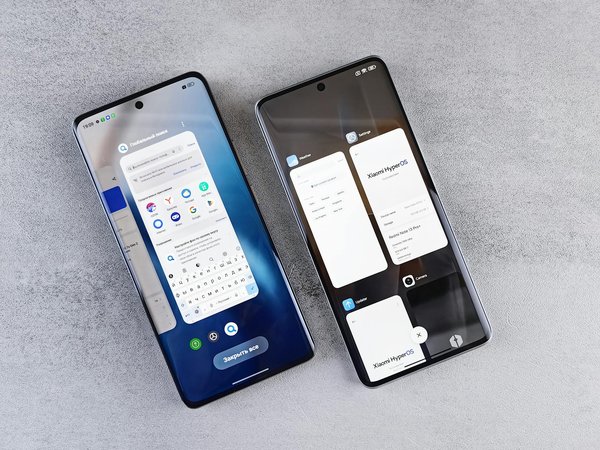 L'impact des réseaux sociaux sur le référencement naturel