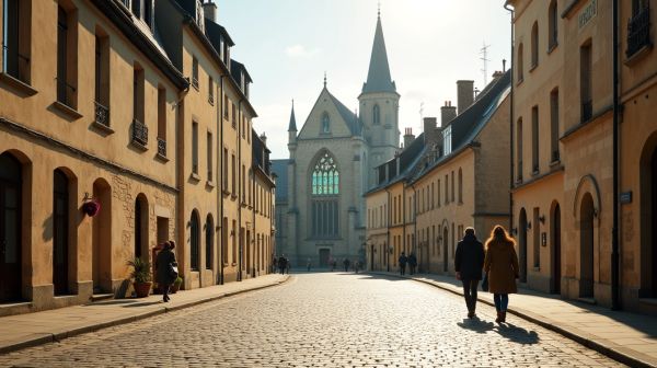 Pourquoi choisir la maintenance informatique à Dol-de-Bretagne ?