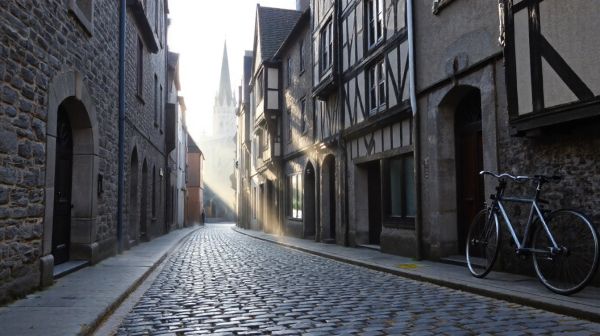 Top raisons de miser sur la maintenance informatique à Dol-de-Bretagne