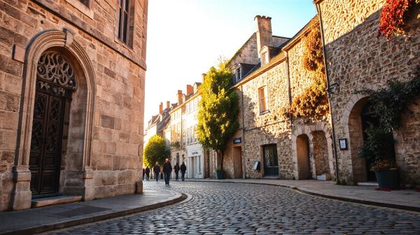 Top raisons de miser sur la maintenance informatique à Dol-de-Bretagne