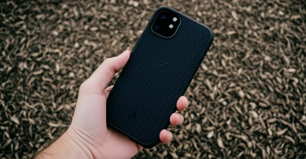 Trouvez la coque pour iphone 15 qui vous correspond parfaitement !