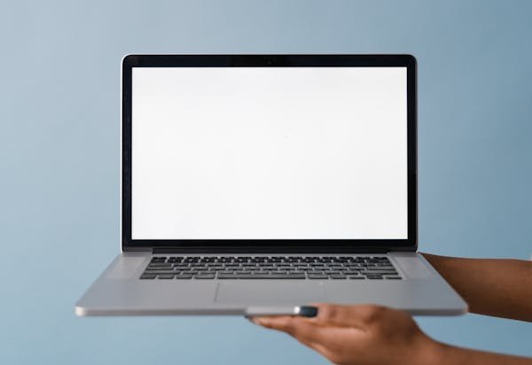 Découvrez le logiciel tout-en-un pour les créateurs d'entreprise